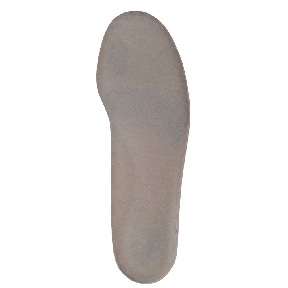 Portwest FC90 Gel Cushioning Insole
