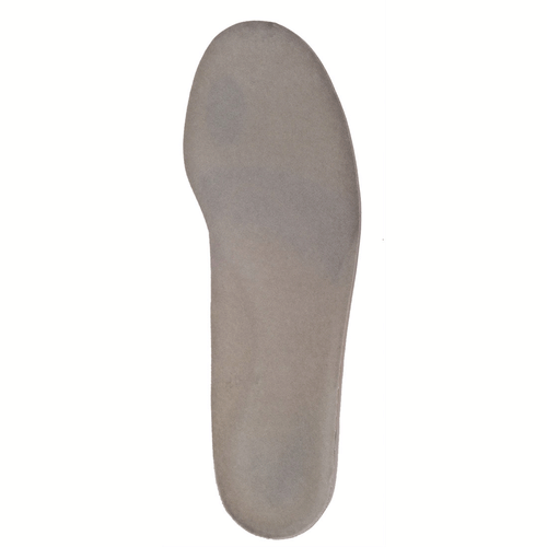 Portwest FC90 Gel Cushioning Insole