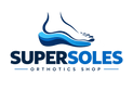 supersoles - Home