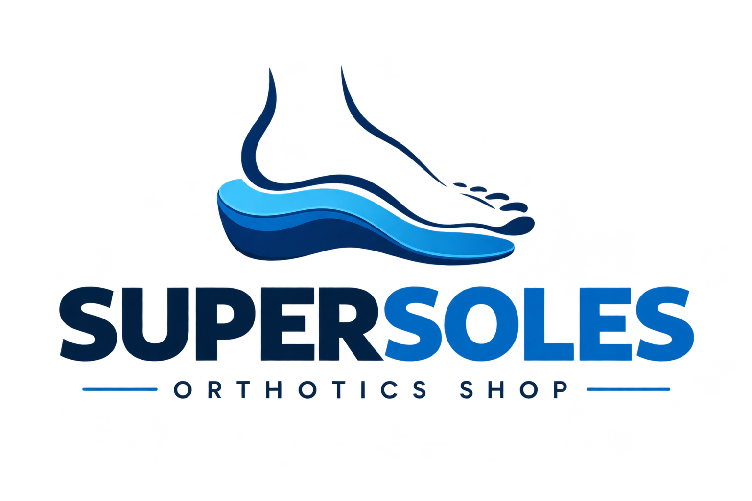 supersoles
